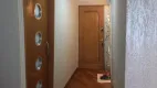 Foto 24 de Apartamento com 2 Quartos à venda, 62m² em Jardim Santa Emília, São Paulo