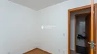 Foto 8 de Apartamento com 2 Quartos à venda, 42m² em Alto Petrópolis, Porto Alegre