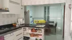 Foto 4 de Casa com 4 Quartos à venda, 366m² em Vila Santa Terezinha, São Bernardo do Campo