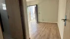 Foto 12 de Sobrado com 3 Quartos à venda, 115m² em Cidade Nova Aruja, Arujá