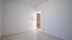 Foto 12 de Casa com 4 Quartos à venda, 480m² em Vila Agricola, Jundiaí