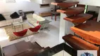 Foto 2 de Casa de Condomínio com 3 Quartos à venda, 400m² em Maria Paula, Niterói