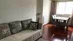 Foto 8 de Apartamento com 3 Quartos à venda, 70m² em Conjunto Residencial Souza Queiroz, Campinas