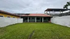 Foto 12 de Casa com 1 Quarto à venda, 100m² em Bopiranga, Itanhaém