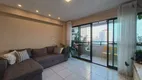 Foto 2 de Apartamento com 3 Quartos à venda, 86m² em Rosarinho, Recife