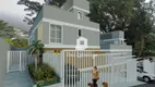 Foto 5 de Casa de Condomínio com 2 Quartos à venda, 181m² em Vila Progresso, Niterói