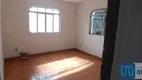 Foto 6 de Prédio Comercial com 3 Quartos à venda, 150m² em Santa Maria, Brasília