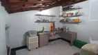 Foto 23 de Sobrado com 3 Quartos à venda, 231m² em Vila Alpina, Santo André