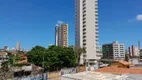 Foto 34 de Apartamento com 3 Quartos à venda, 115m² em São João do Tauape, Fortaleza