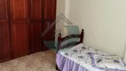Foto 9 de Apartamento com 3 Quartos à venda, 128m² em Passagem, Cabo Frio