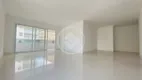 Foto 4 de Apartamento com 3 Quartos à venda, 219m² em Pompeia, Santos