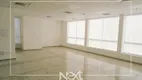 Foto 6 de Sala Comercial com 1 Quarto para alugar, 324m² em Guanabara, Campinas