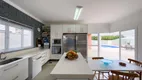 Foto 45 de Casa de Condomínio com 5 Quartos à venda, 515m² em Villaggio Capríccio, Louveira