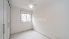 Foto 17 de Apartamento com 3 Quartos à venda, 70m² em Paraíso, São Paulo