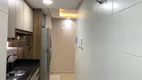 Foto 9 de Apartamento com 2 Quartos à venda, 167m² em Afonso Pena, São José dos Pinhais