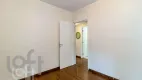 Foto 9 de Apartamento com 3 Quartos à venda, 107m² em Moema, São Paulo