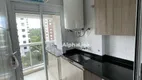 Foto 6 de Apartamento com 2 Quartos para alugar, 70m² em Alphaville, Barueri