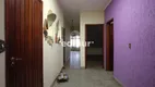 Foto 35 de Casa com 6 Quartos à venda, 386m² em Vila Curuçá, Santo André