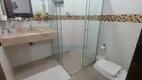 Foto 21 de Apartamento com 6 Quartos à venda, 250m² em Engenho Nogueira, Belo Horizonte