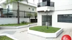 Foto 40 de Apartamento com 3 Quartos para alugar, 250m² em Santana, São Paulo