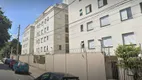 Foto 10 de Apartamento com 3 Quartos à venda, 57m² em Novo Osasco, Osasco