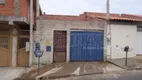 Foto 14 de Casa com 2 Quartos à venda, 59m² em Cidade Aracy, São Carlos