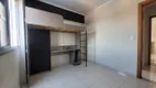 Foto 21 de Apartamento com 3 Quartos à venda, 88m² em Jardim Paraíso, São José dos Campos