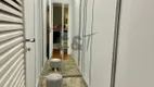 Foto 36 de Casa de Condomínio com 4 Quartos à venda, 245m² em Jardim Cordeiro, São Paulo