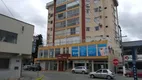 Foto 18 de Apartamento com 3 Quartos à venda, 96m² em Centro, Taió