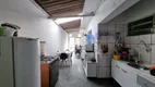 Foto 9 de Casa com 2 Quartos à venda, 86m² em Vila Ipiranga, Mogi das Cruzes