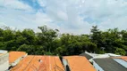 Foto 52 de Sobrado com 3 Quartos à venda, 325m² em Aclimação, São Paulo