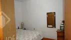 Foto 15 de Casa com 3 Quartos à venda, 93m² em Santa Tereza, Porto Alegre