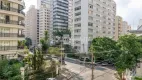Foto 12 de Apartamento com 3 Quartos à venda, 122m² em Higienópolis, São Paulo