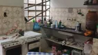 Foto 3 de Casa com 2 Quartos à venda, 151m² em Centro, Ribeirão Preto