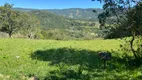 Foto 2 de Lote/Terreno à venda, 2000m² em Morrinhos, Garopaba