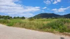 Foto 2 de Lote/Terreno à venda, 453m² em Rio Tavares, Florianópolis