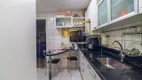 Foto 10 de Apartamento com 4 Quartos para alugar, 175m² em Setor Sudoeste, Brasília