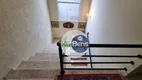 Foto 11 de Casa de Condomínio com 3 Quartos à venda, 220m² em Joao Aranha, Paulínia