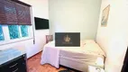 Foto 5 de Apartamento com 3 Quartos à venda, 132m² em Pinheiros, São Paulo