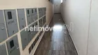 Foto 7 de Cobertura com 3 Quartos para alugar, 150m² em Água Branca, Contagem