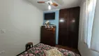 Foto 10 de Casa com 2 Quartos à venda, 112m² em JARDIM PETROPOLIS, Piracicaba