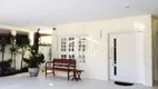 Foto 7 de Casa de Condomínio com 5 Quartos à venda, 346m² em São Lourenço, Bertioga