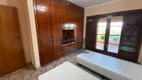 Foto 7 de Casa de Condomínio com 3 Quartos para venda ou aluguel, 586m² em Condomínio Vista Alegre, Vinhedo