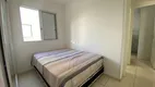 Foto 6 de Apartamento com 2 Quartos para alugar, 45m² em Rancho Grande, Itu