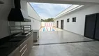 Foto 22 de Casa de Condomínio com 3 Quartos à venda, 188m² em Jardim Panorama, Indaiatuba
