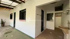 Foto 8 de Lote/Terreno à venda, 365m² em Nova Campinas, Campinas