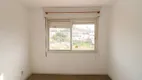Foto 13 de Apartamento com 2 Quartos à venda, 60m² em Santo Antônio, Porto Alegre