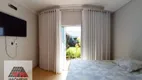 Foto 18 de Casa com 3 Quartos à venda, 225m² em Terras de Santa Barbara, Santa Bárbara D'Oeste