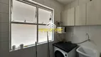 Foto 77 de Apartamento com 3 Quartos à venda, 105m² em Buritis, Belo Horizonte