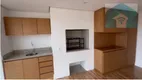 Foto 12 de Apartamento com 4 Quartos à venda, 206m² em Campo Belo, São Paulo
